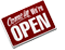 Crestwood Tavern is Open