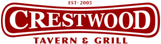 Crestwood Tavern & Grill