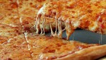 post-pizza