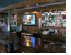 Crestwood Tavern is Open